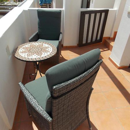Casa Antonio Apartment Alhama de Murcia Luaran gambar