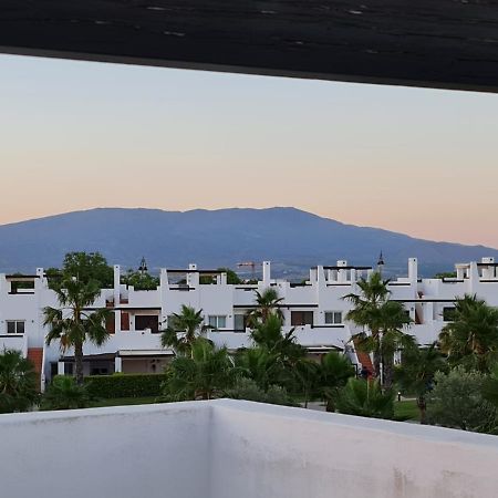 Casa Antonio Apartment Alhama de Murcia Luaran gambar